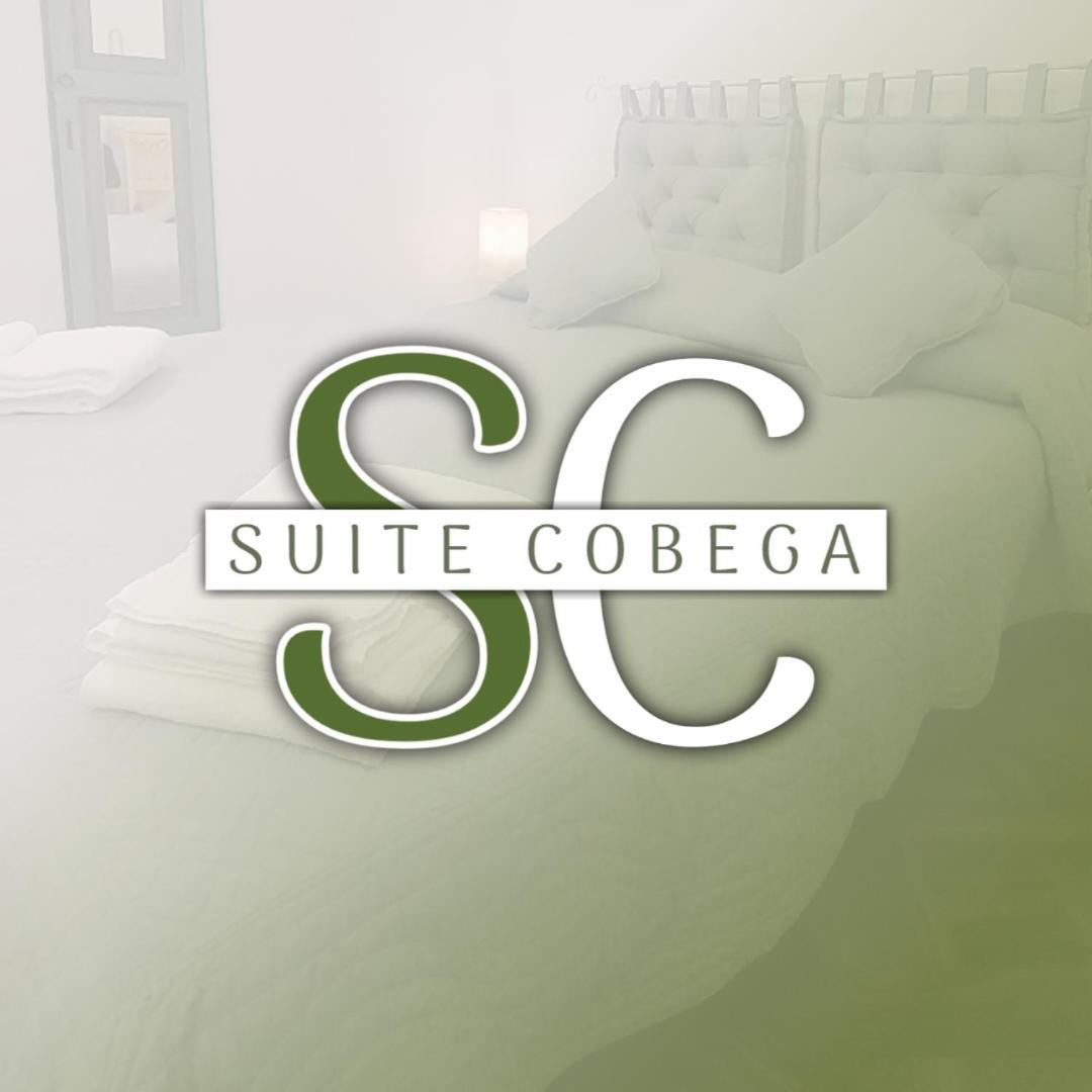 Suite Cobega Appartamento In Centro Citta ตารันโต ภายนอก รูปภาพ